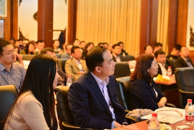 亿德体育app入口