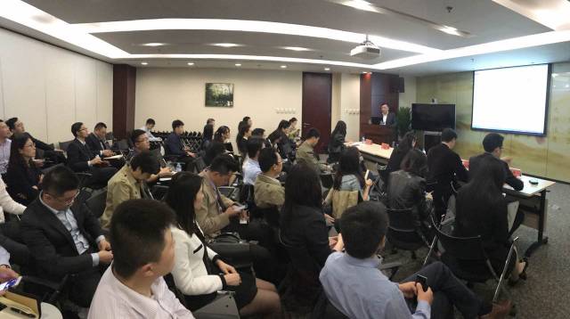 亿德体育app入口