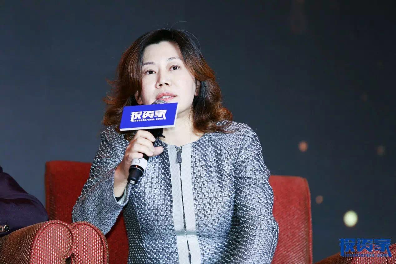 亿德体育app入口