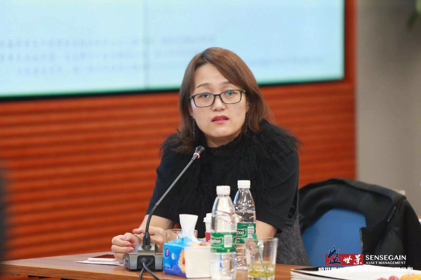 亿德体育app入口