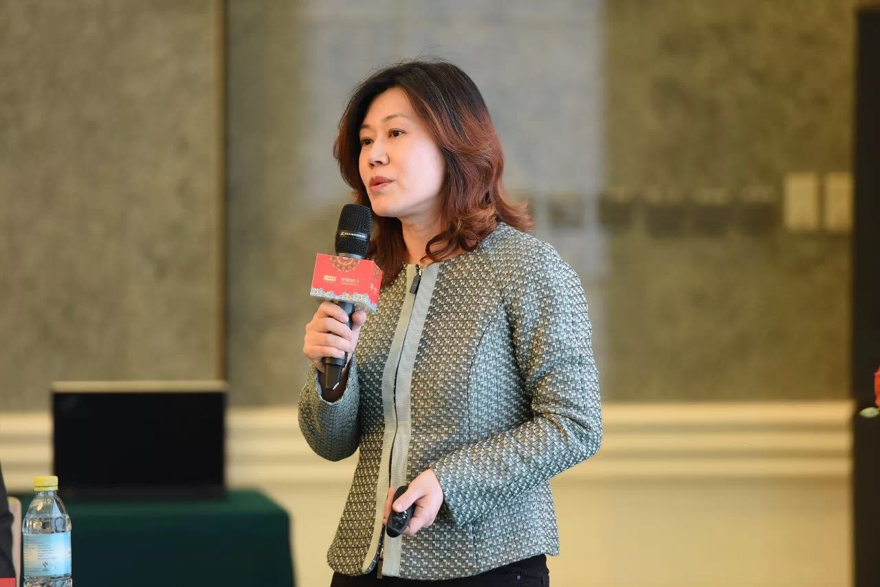 亿德体育app入口