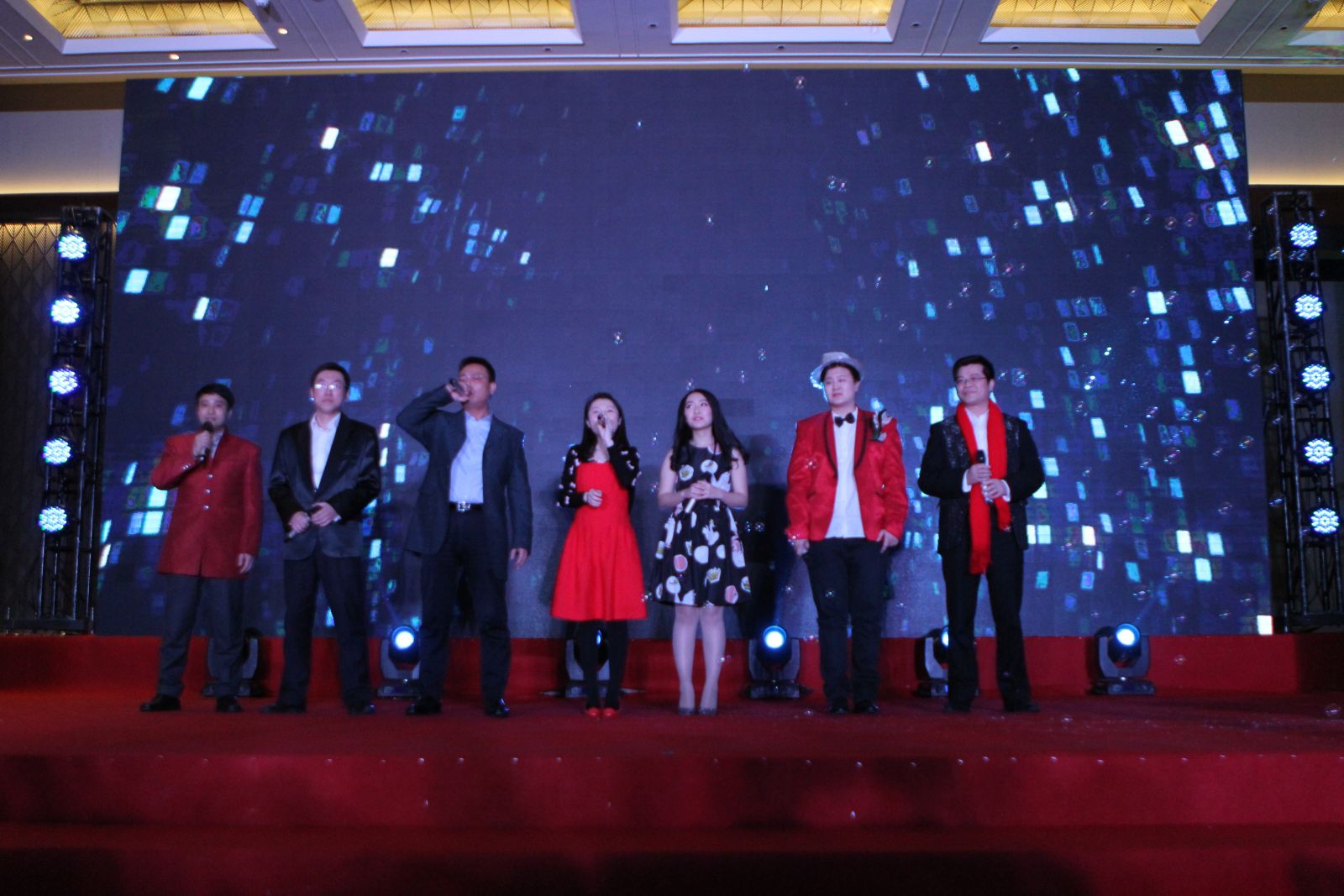 亿德体育app入口