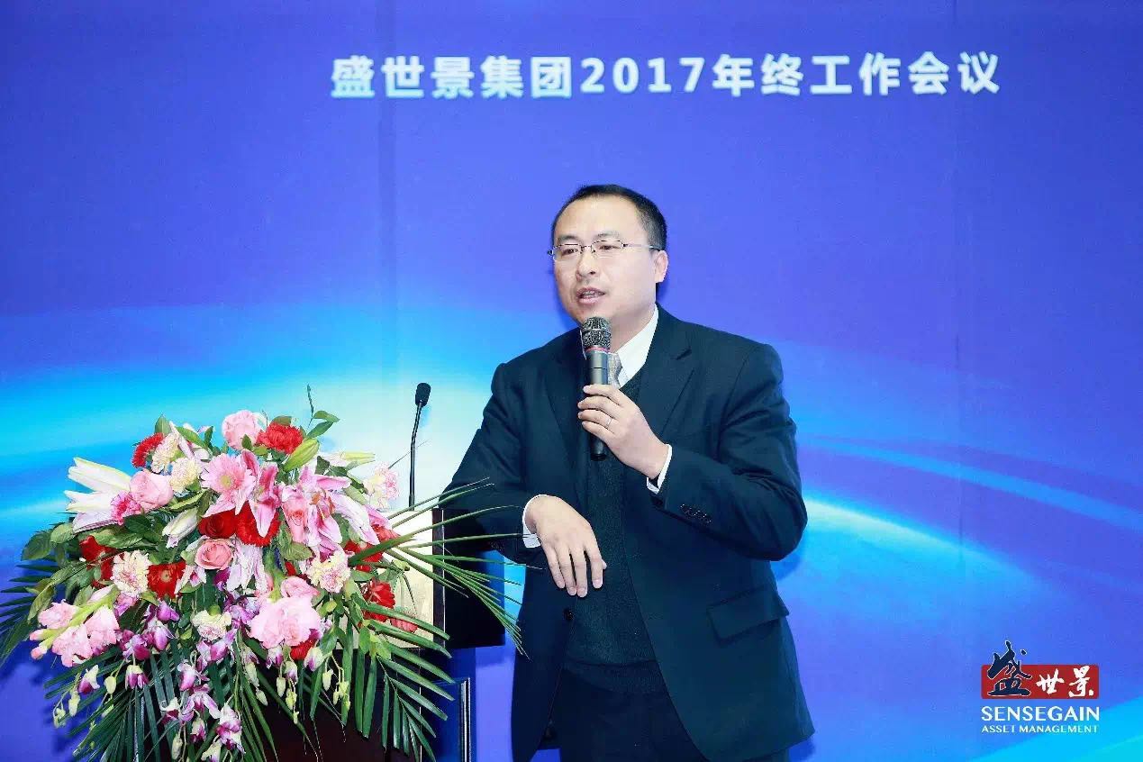 亿德体育app入口