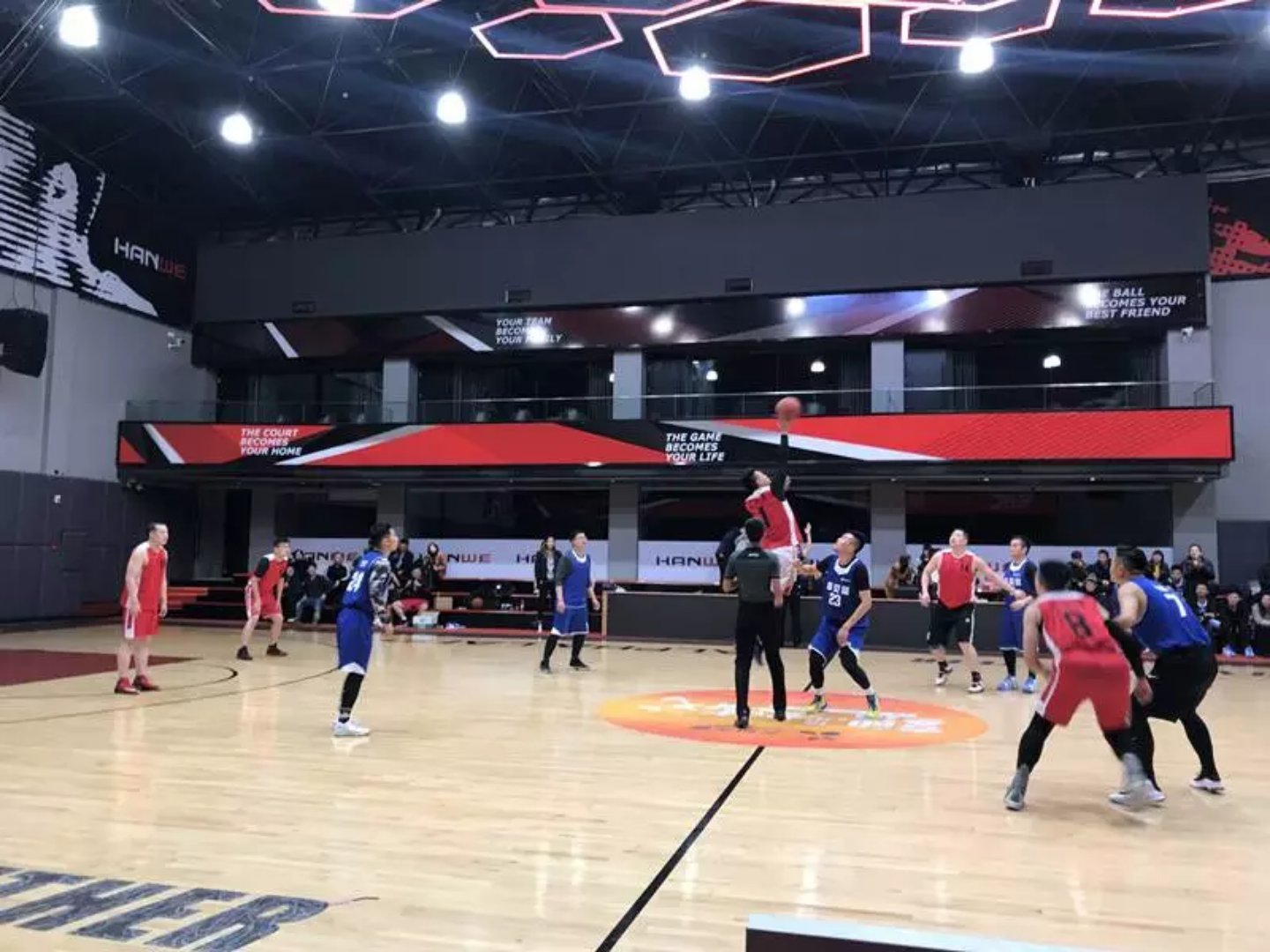 亿德体育app入口