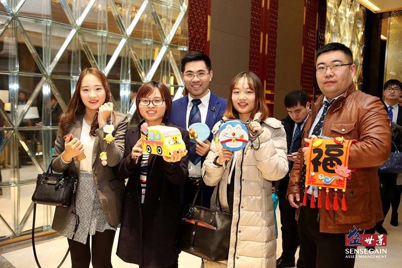 亿德体育app入口