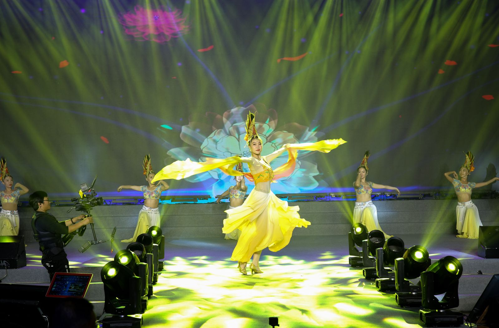 亿德体育app入口