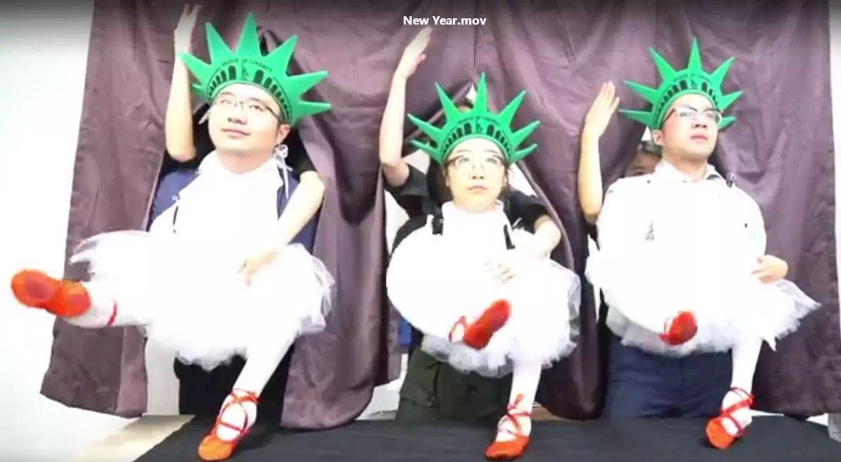 亿德体育app入口