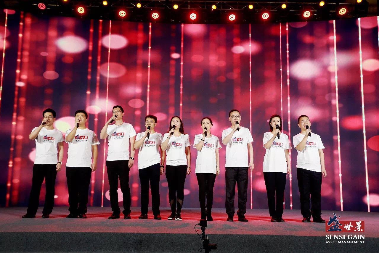 亿德体育app入口