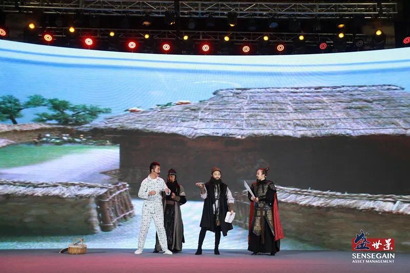 亿德体育app入口