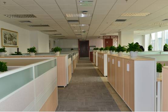 亿德体育app入口