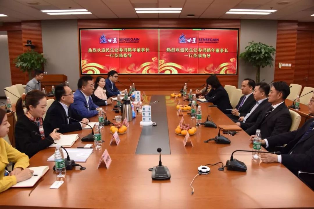 亿德体育app入口