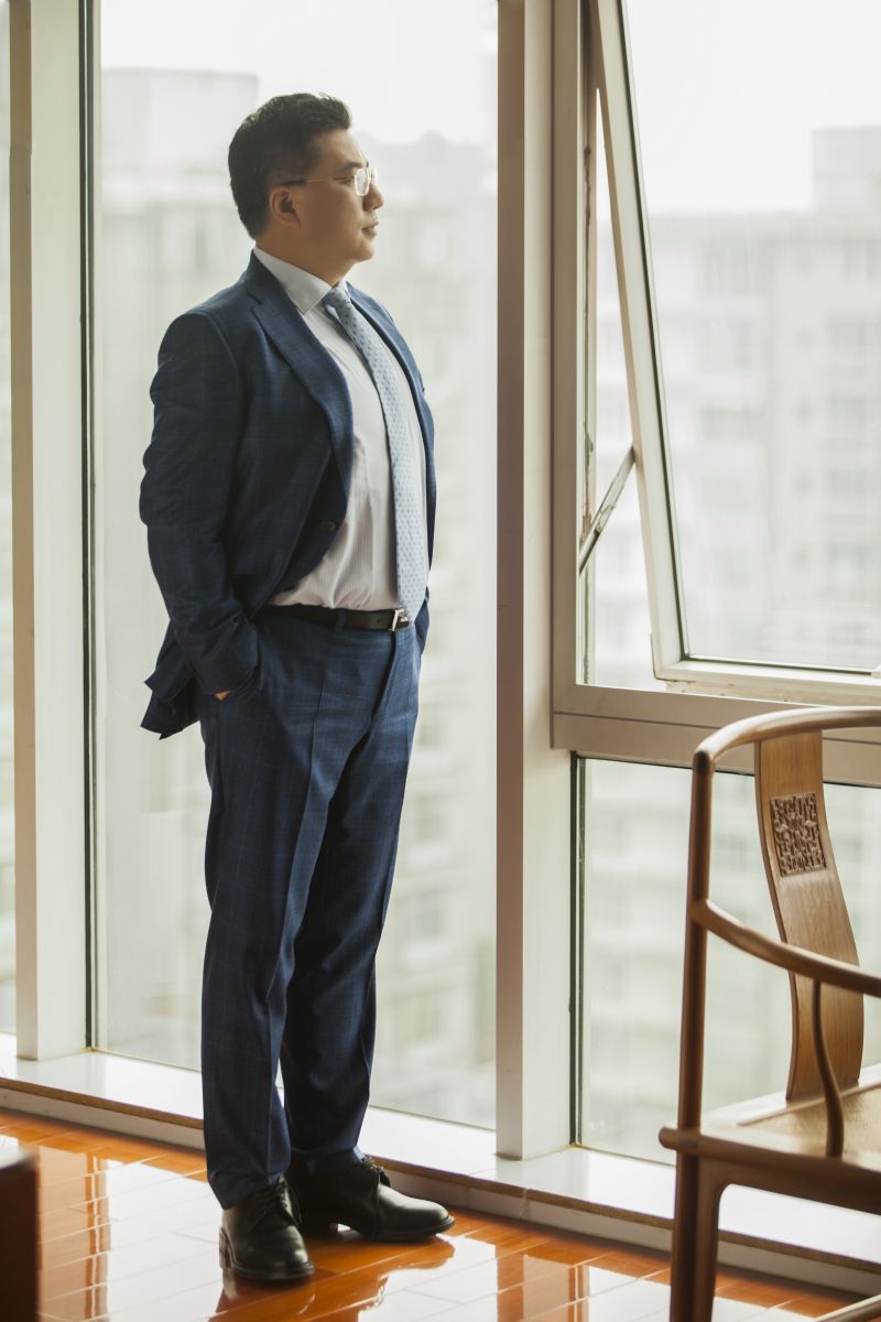 亿德体育app入口