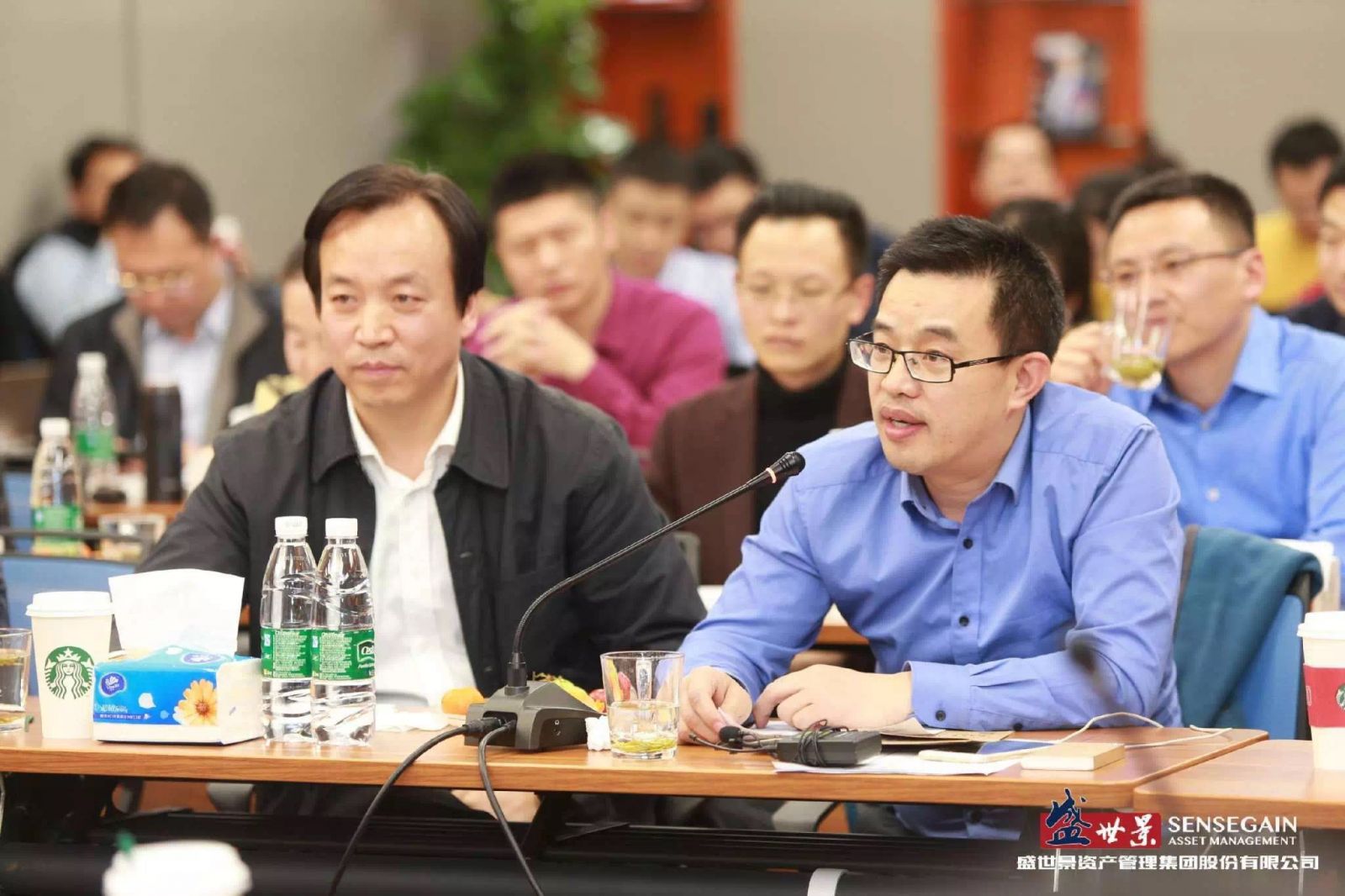 亿德体育app入口