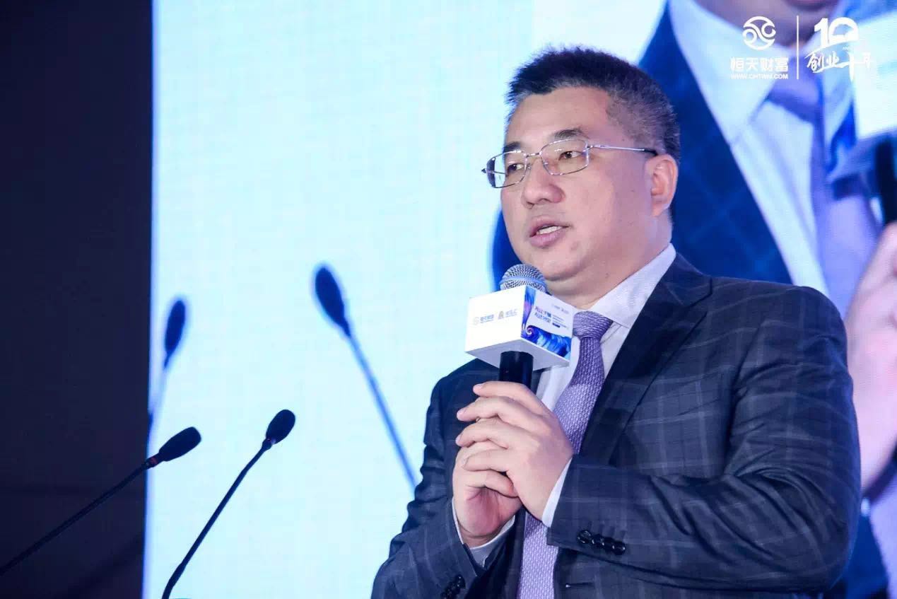 亿德体育app入口