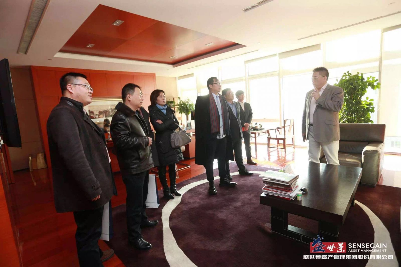 亿德体育app入口