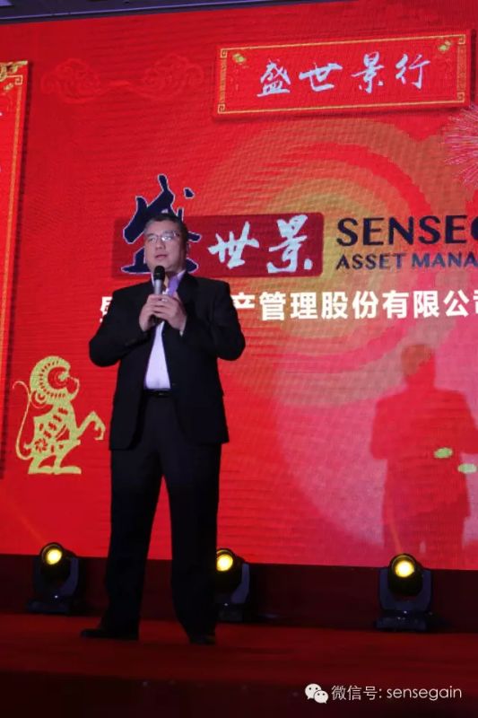 亿德体育app入口