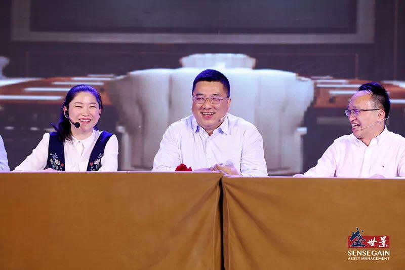 亿德体育app入口