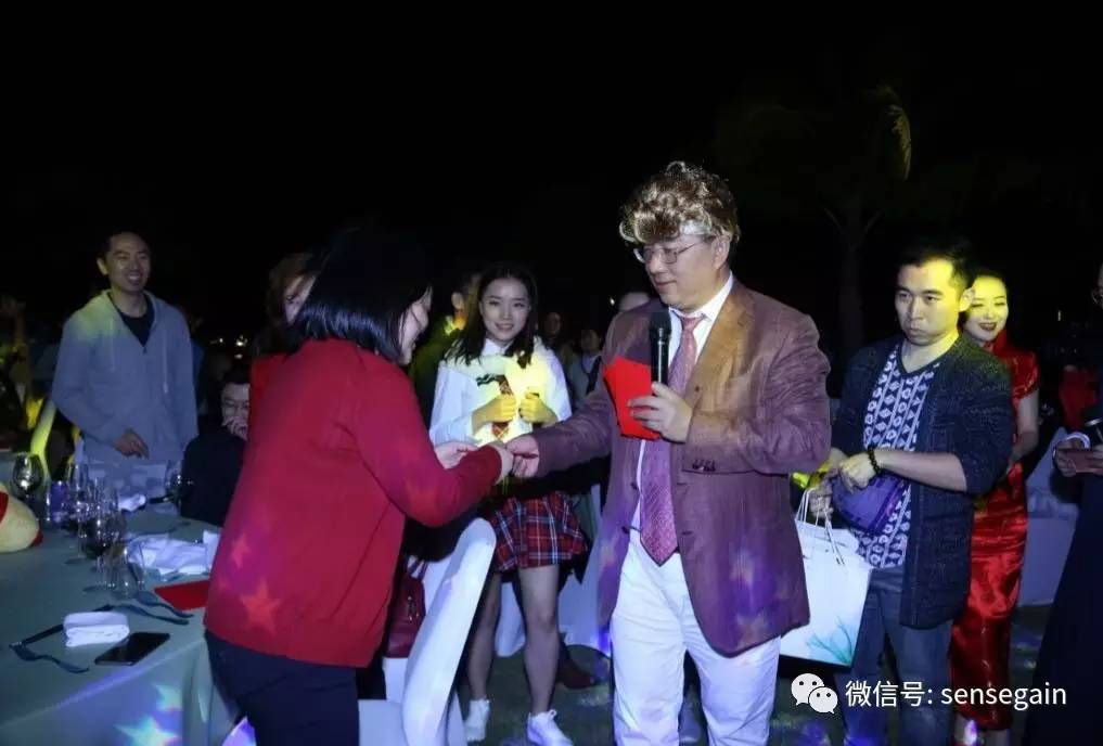 亿德体育app入口