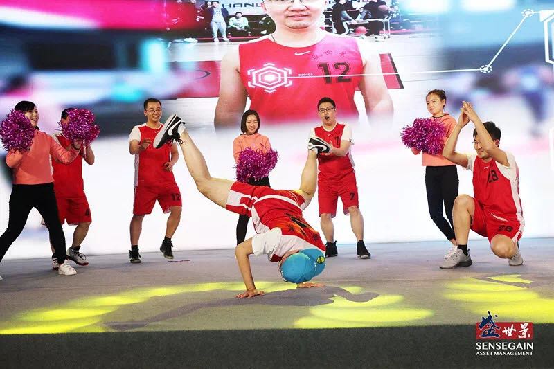 亿德体育app入口