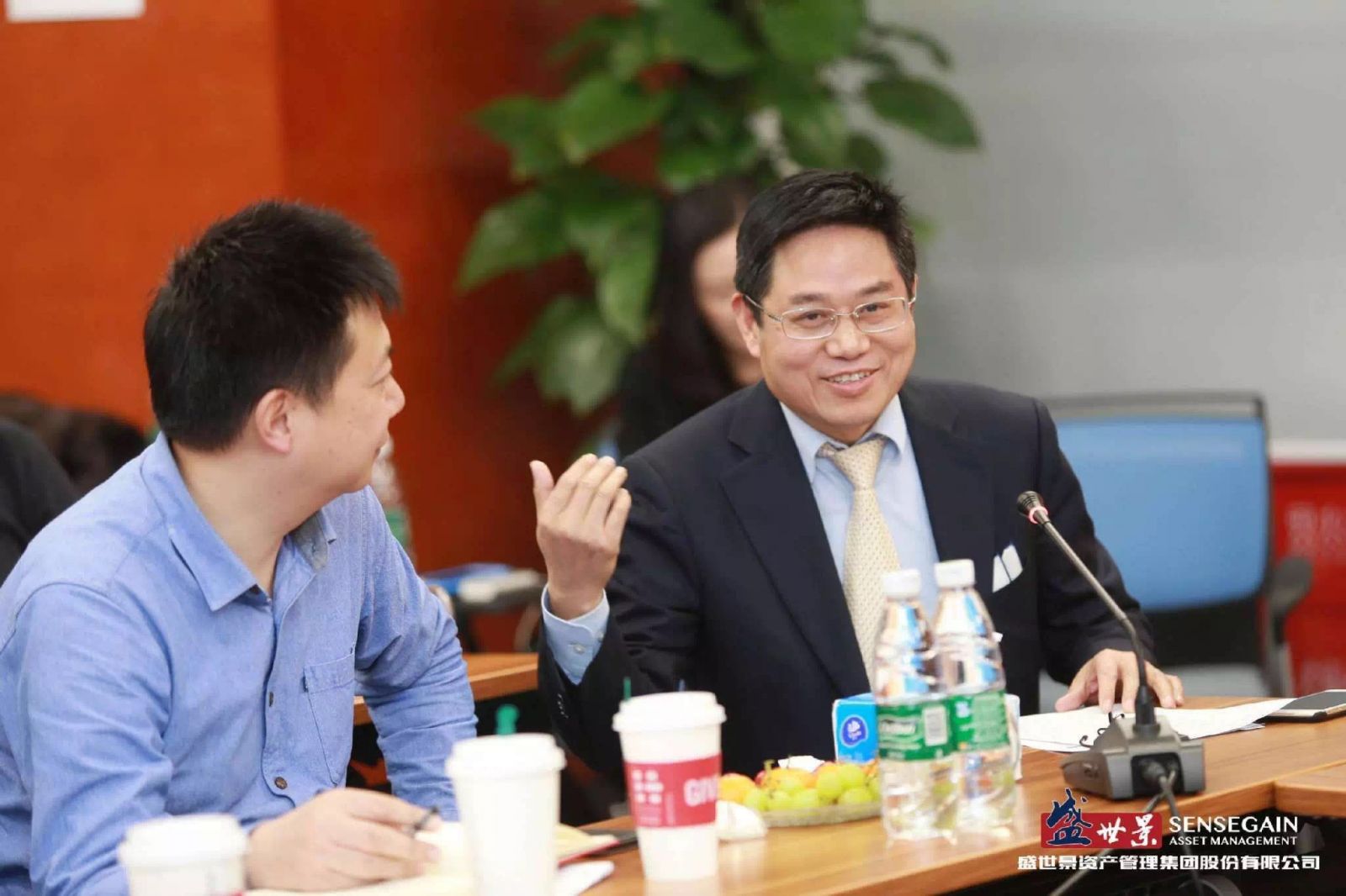 亿德体育app入口