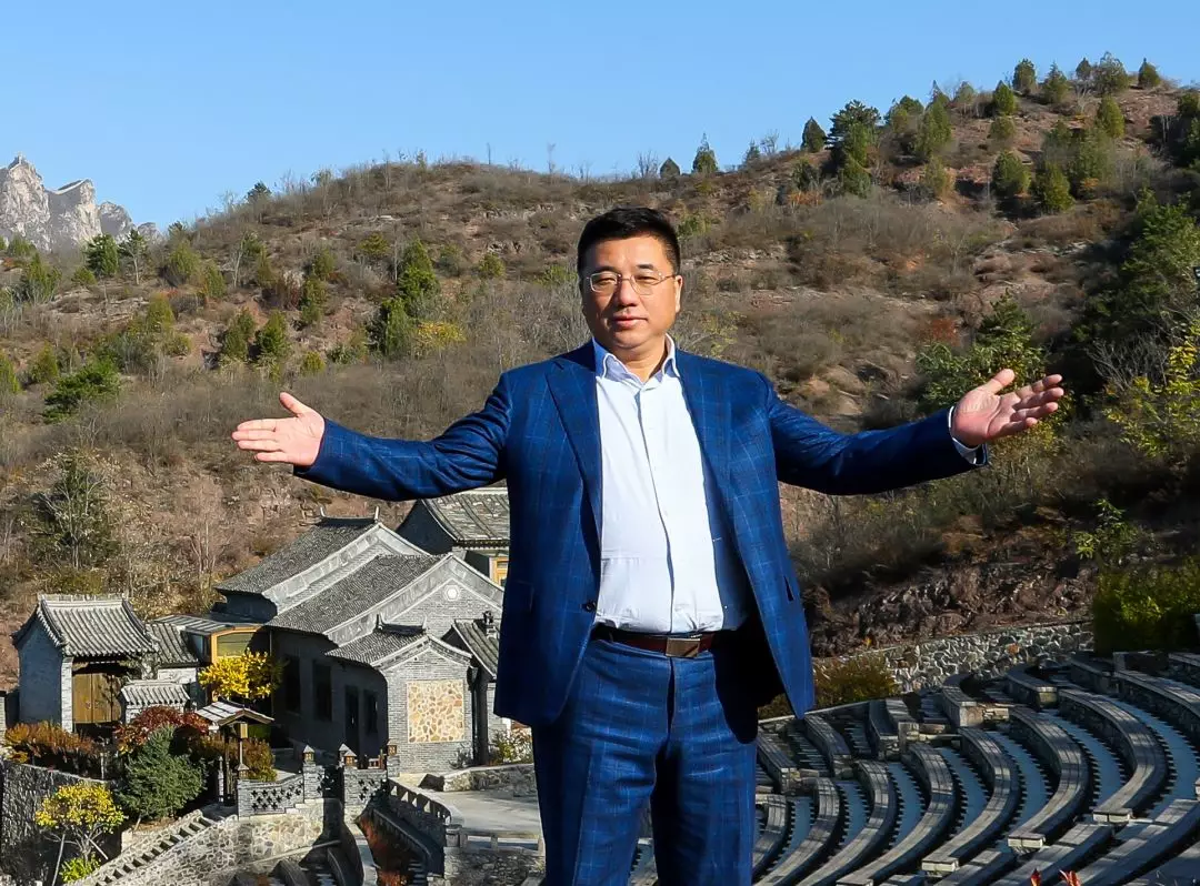 亿德体育app入口