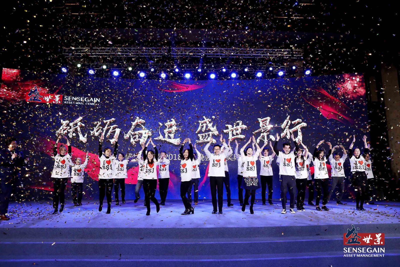 亿德体育app入口