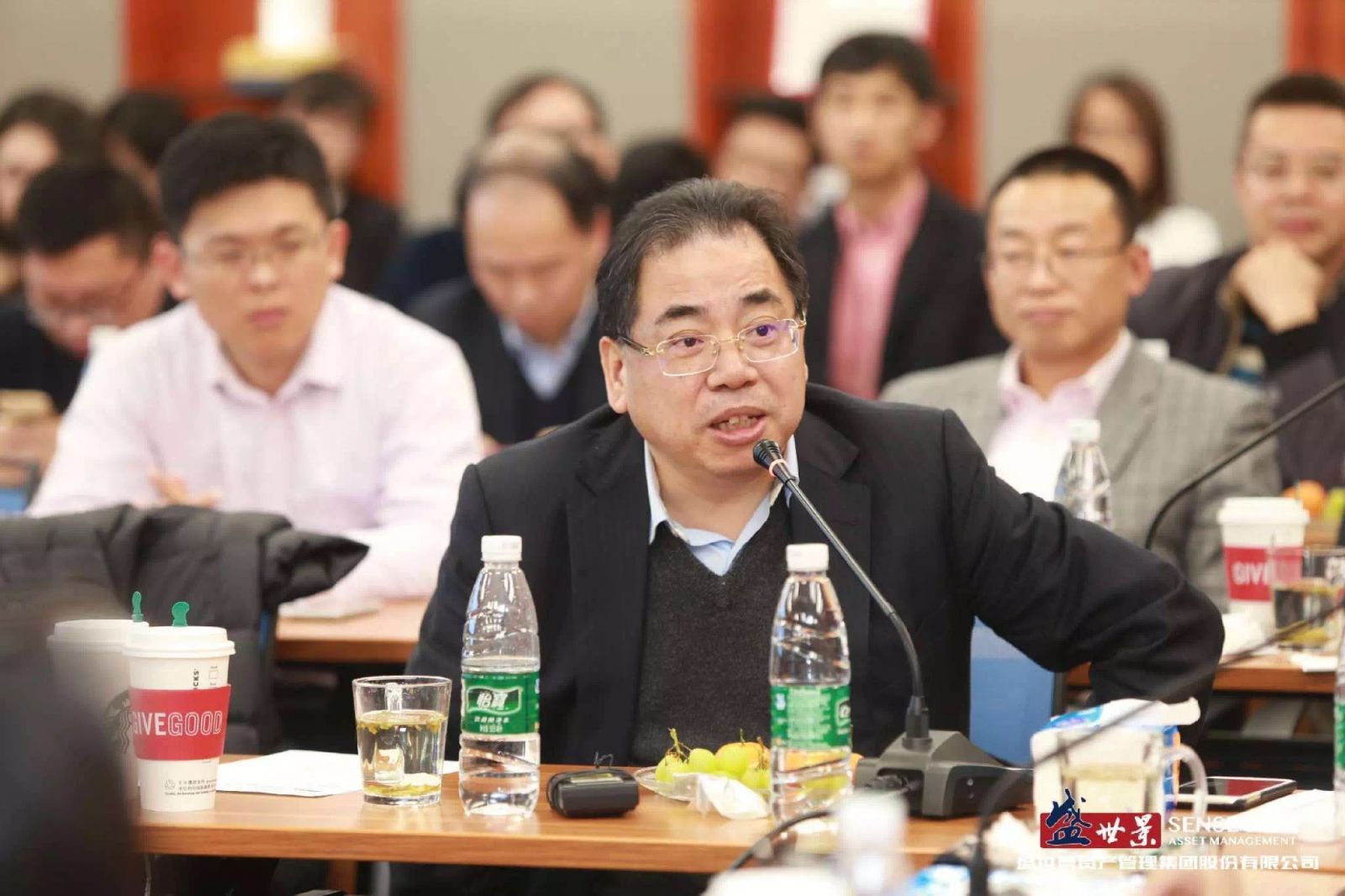 亿德体育app入口