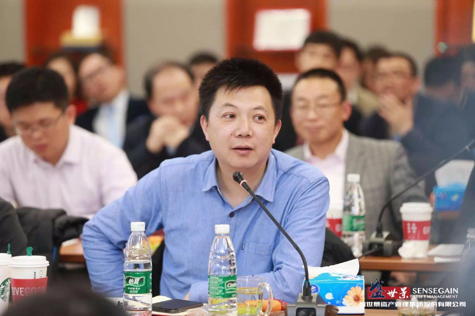 亿德体育app入口