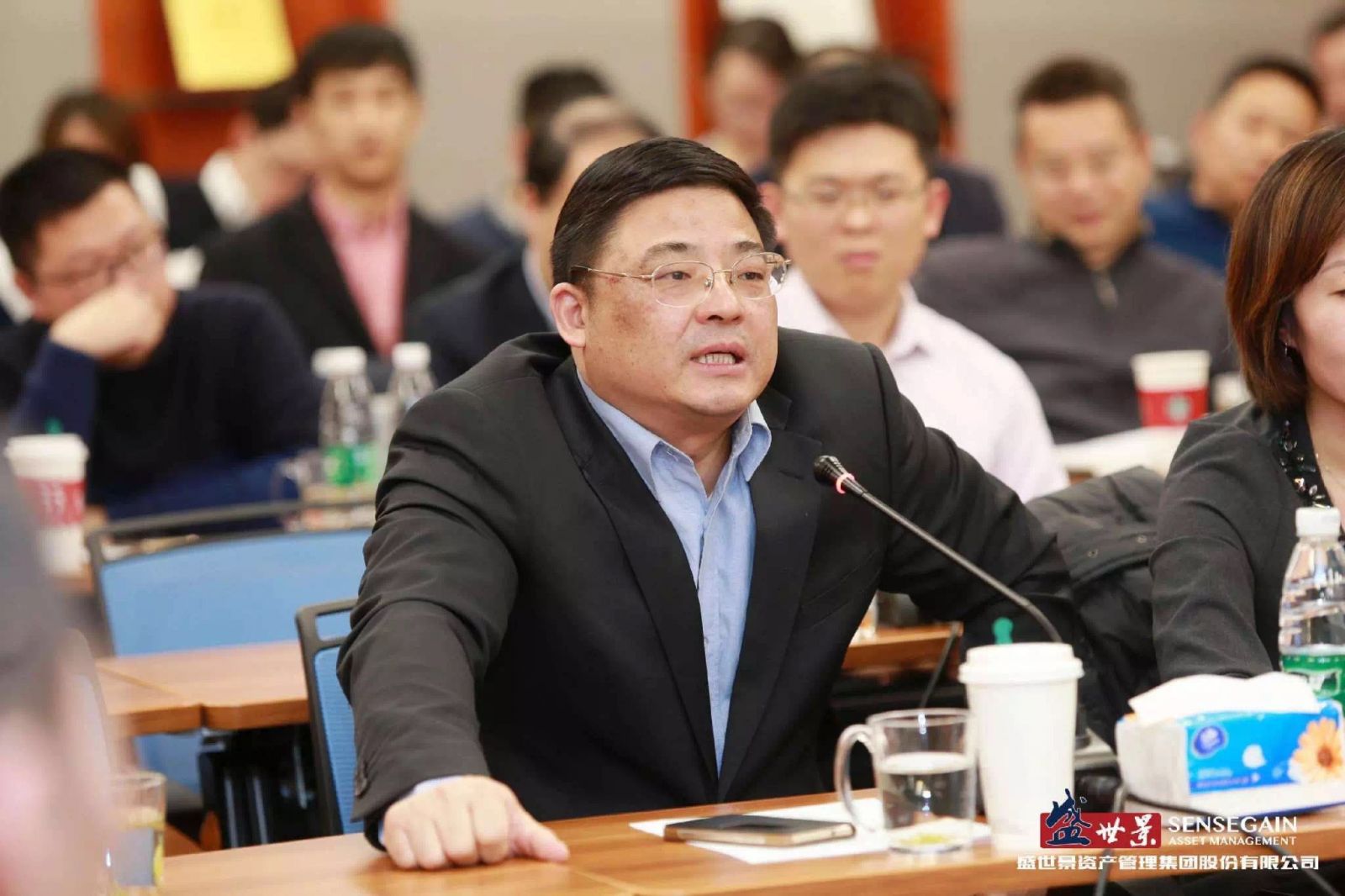 亿德体育app入口