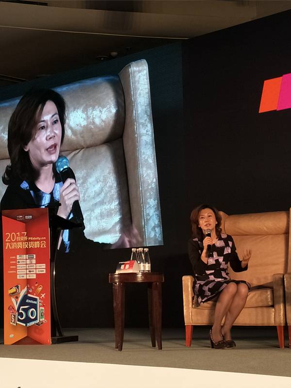 亿德体育app入口