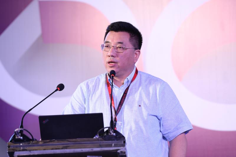 亿德体育app入口