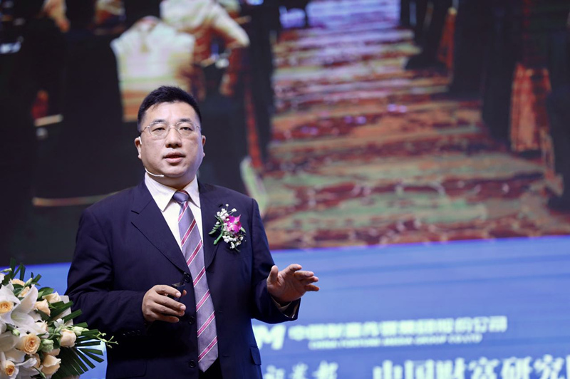 亿德体育app入口