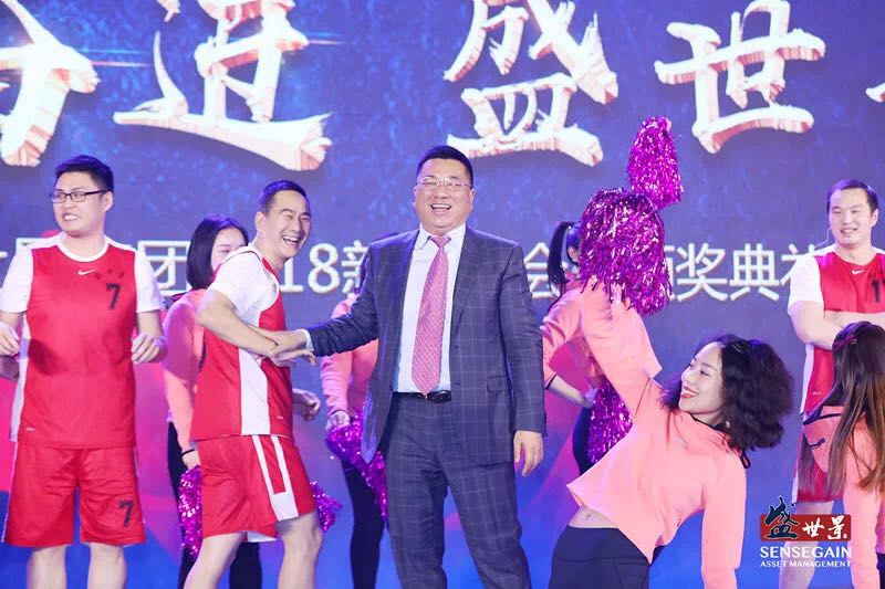 亿德体育app入口