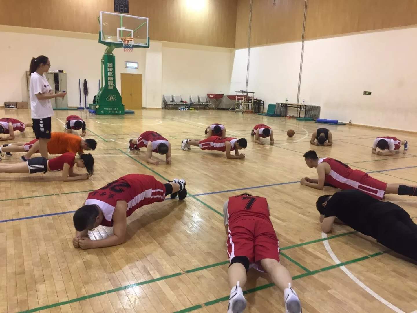 亿德体育app入口