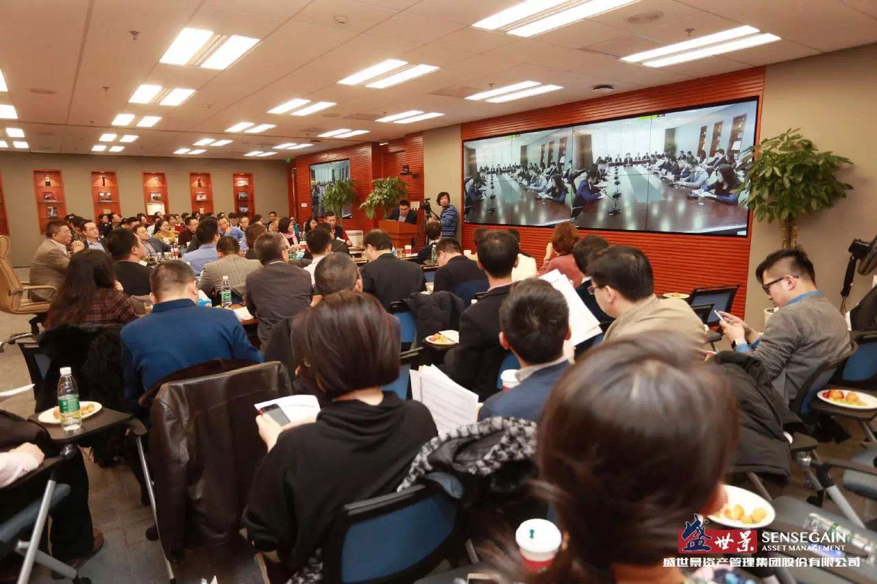 亿德体育app入口