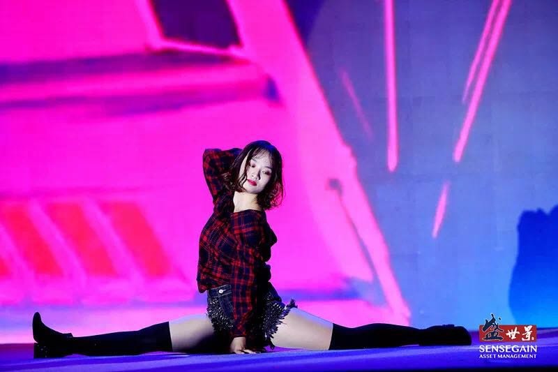 亿德体育app入口