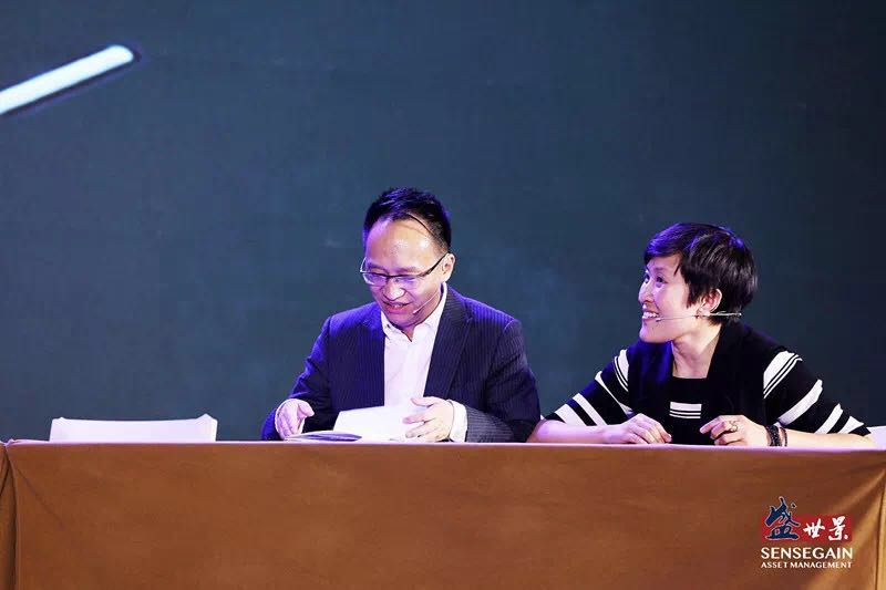 亿德体育app入口