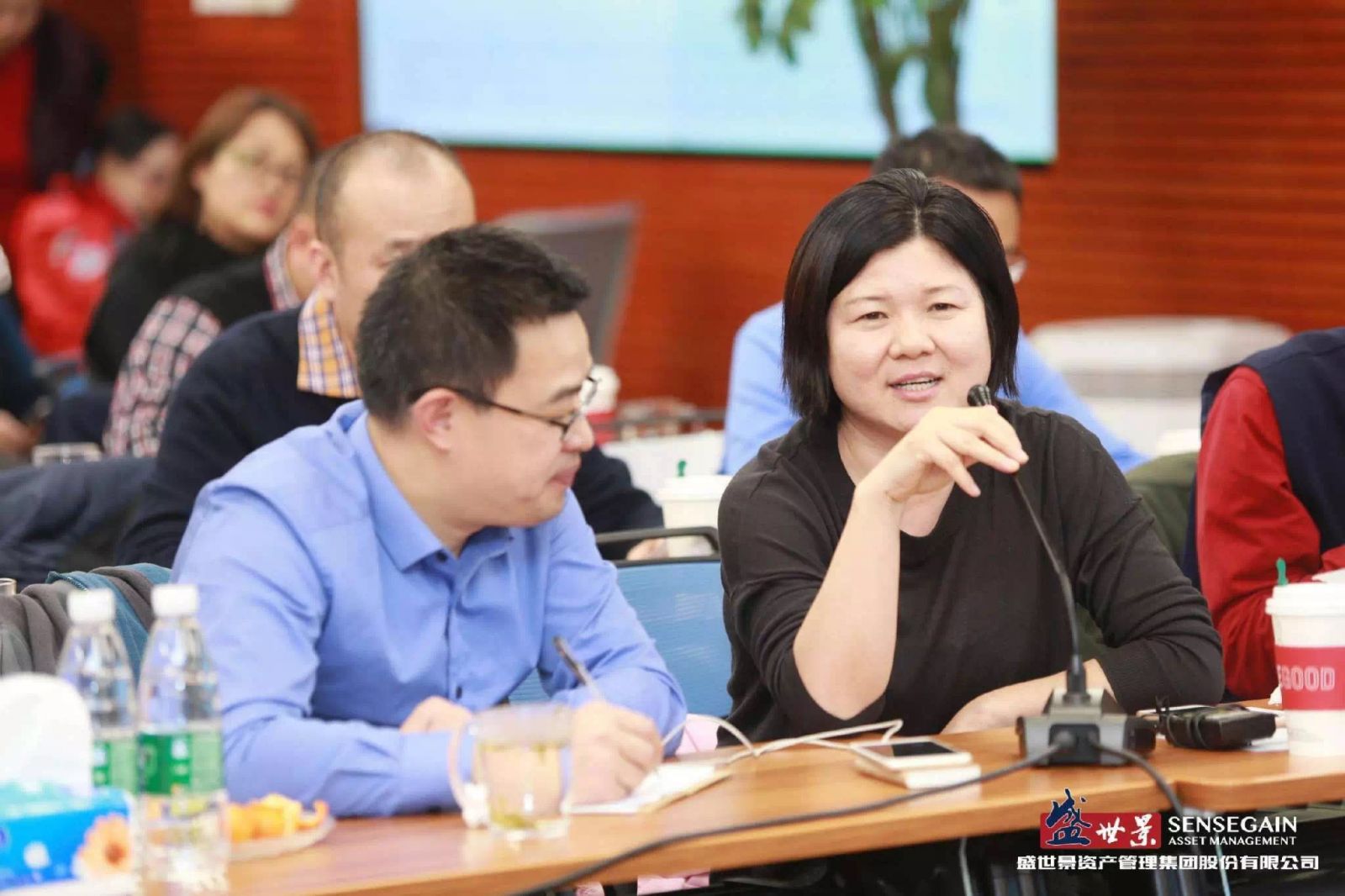 亿德体育app入口