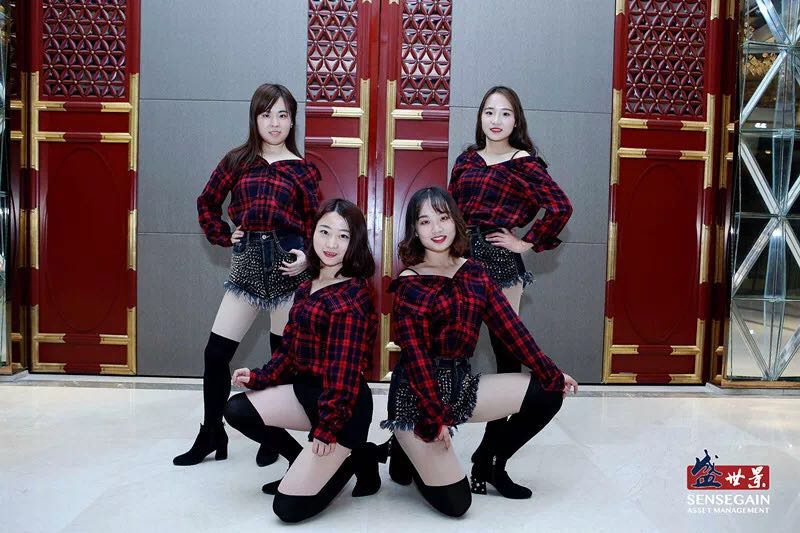 亿德体育app入口