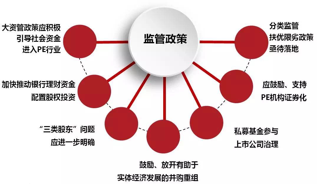 亿德体育app入口