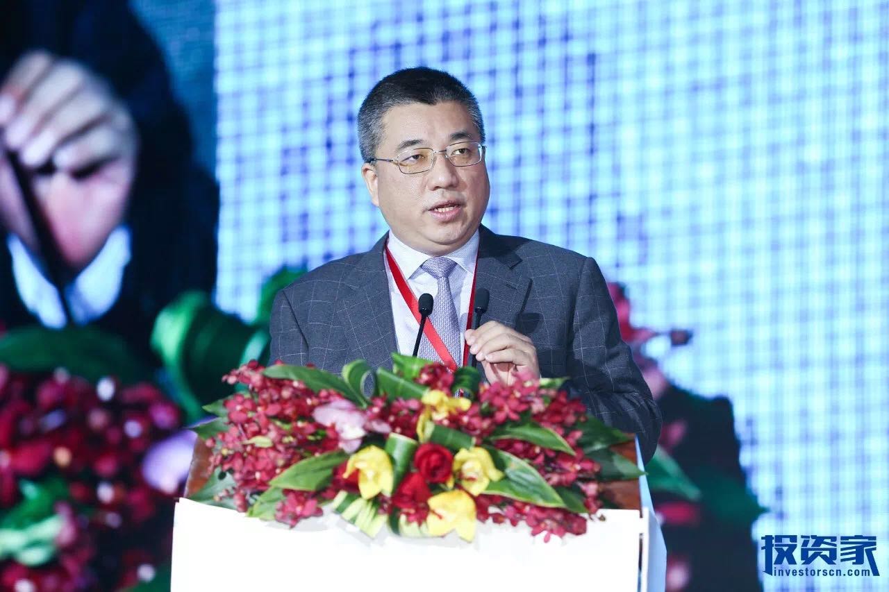 亿德体育app入口