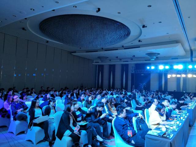 亿德体育app入口