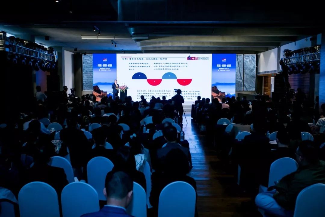 亿德体育app入口