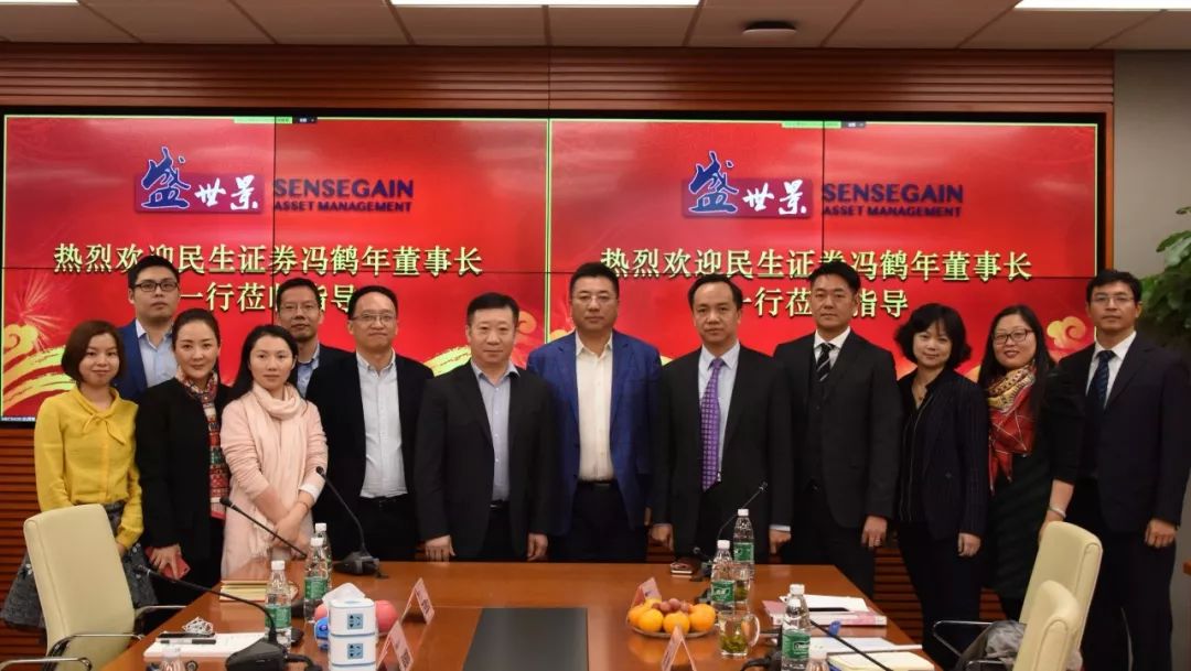 亿德体育app入口