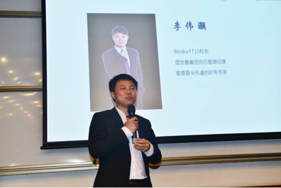 亿德体育app入口