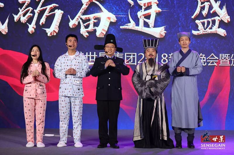 亿德体育app入口