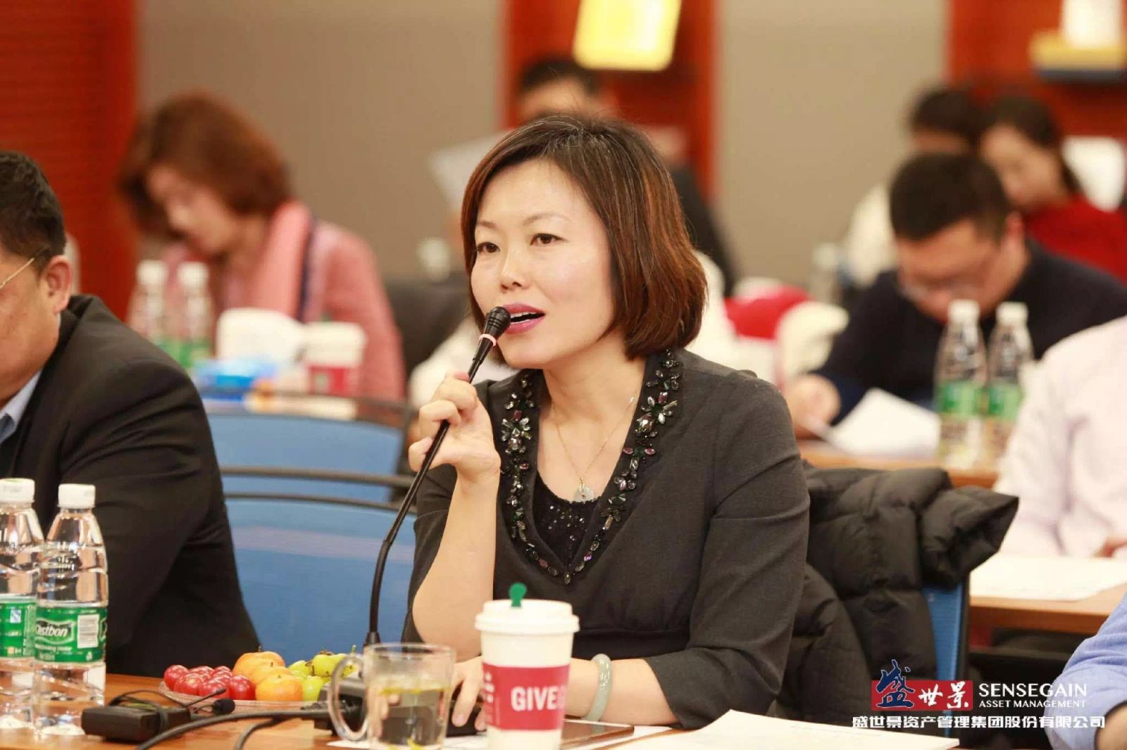 亿德体育app入口