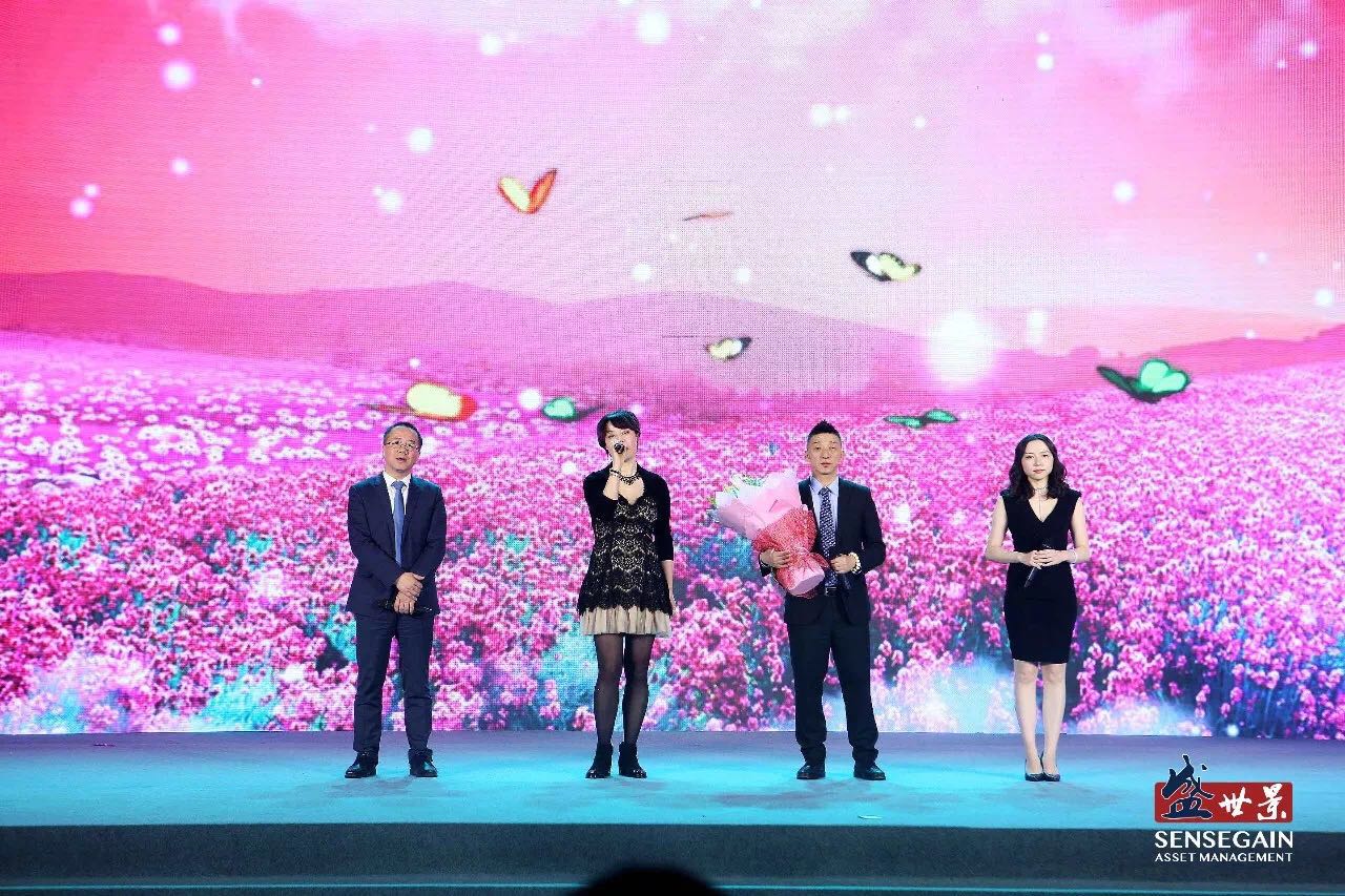 亿德体育app入口