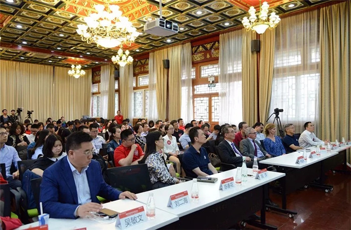 亿德体育app入口