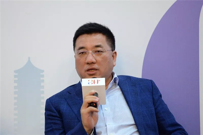 亿德体育app入口